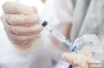 противпоказания вакцинация