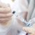 Академик РАН назвал два условия вакцинации переболевших COVID