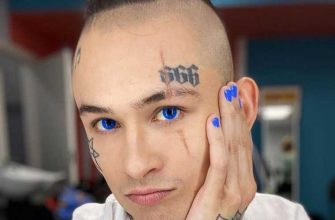 Альфа Банк отрекся от Моргенштерна