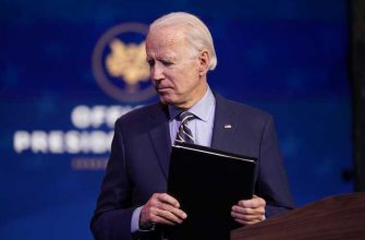 геноцид армян турция азербайджан враги