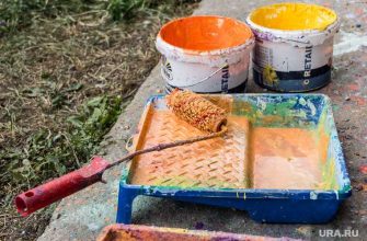 Челябинск общежитие ремонт обходной лист колледж