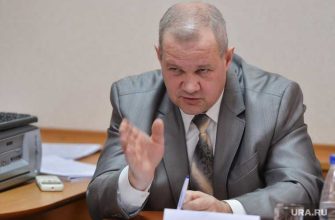 Челябинская область Кунашакский район совет Алексей Платонов спикер уголовное дело земля махинации ФСБ