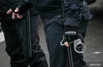 Александра Сосонюка задержали за шпионаж