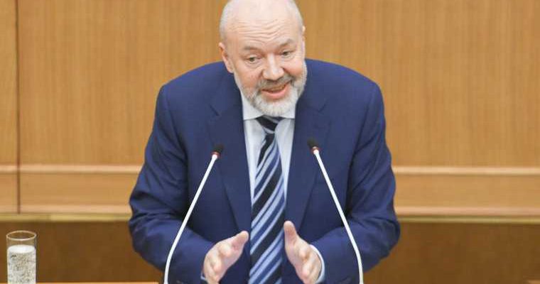 Павел Крашенинников наследство «Депутатская вертикаль» СОСПП Екатеринбург