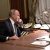 Госдеп: Байден и Путин могут встретиться в ближайшие недели