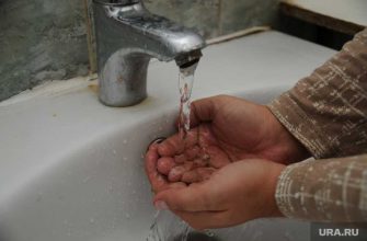 Челябинская область Ариант прокуратура ОНФ