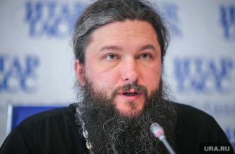 Челябинск церковь праздники Свято-Симеоновский кафедральный собор митрополит Челябинский и Миасский Алексий