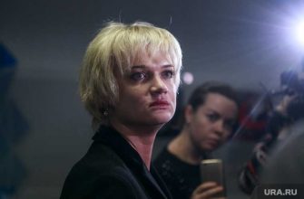 пенсии спортсменов