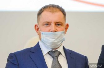 Челябинск декларации доходы депутаты Госдума