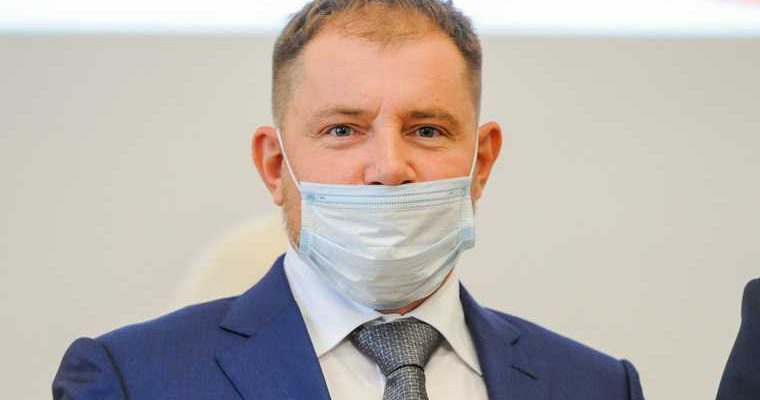 Челябинск декларации доходы депутаты Госдума