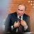 Путин раскритиковал расход средств на детские сады