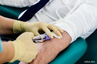 вакцинация в россии спутник эпивак