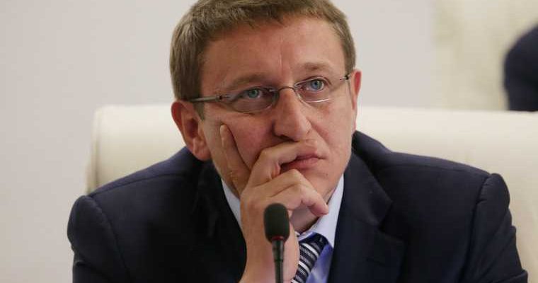 декларации пермь