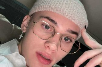 Даня Милохин Слава Марлоу рейтинг Forbes Дора