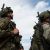 СМИ: британская армия готовится к войне из-за России
