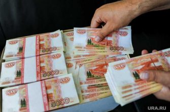 АО Севергазавтоматика уголовные дела банкротство долги