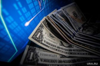 SWIFT россия украина евросоюз