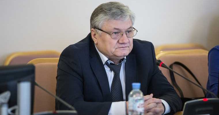 жалобы на госслужащих статистика
