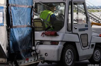 аэропорт Тарко-Сале ЯНАО проверка транспортной прокуратуры нарушения