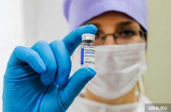 Челябинская область коронавирус COVID ветеран 104 года вылечили