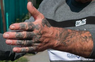 умер дато кутаисский