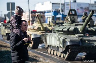 коронавирус Свердловская область парад Победы 1 мая шествие Бессмертный полк губернатор Евгений Куйвашев