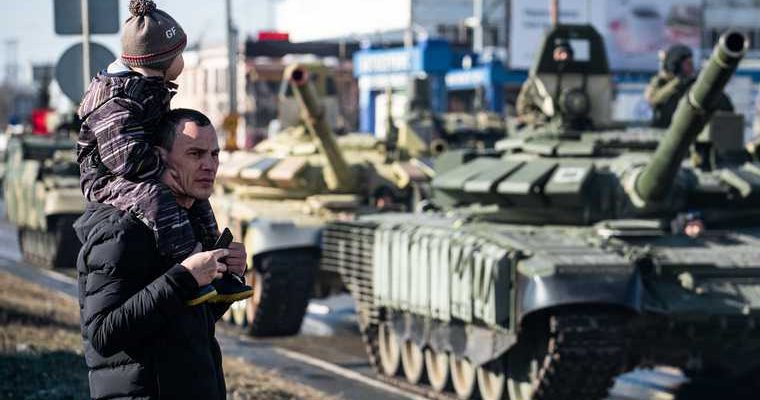 коронавирус Свердловская область парад Победы 1 мая шествие Бессмертный полк губернатор Евгений Куйвашев