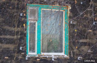 переселение