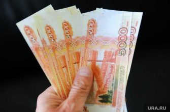 вдова Николая Караченцова