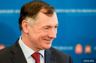 метро Челябинск трамваи