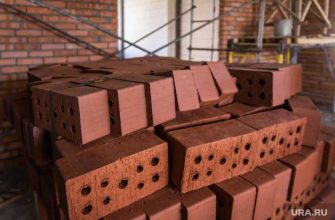 куда делся ишимский кирзавод