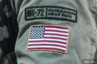 война Украина Донбасс ДНР ЛНР военные НАТО