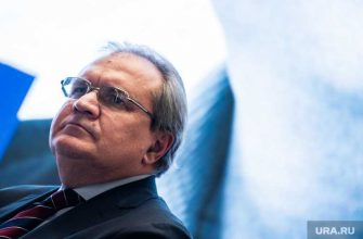 правила СМИ работа на митингах URA.RU предложения