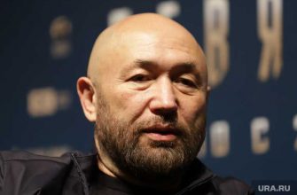 вечерний ургант бекмамбетов линдеманн тиль