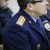 Депутат Госдумы сообщил о начале ликвидации транспортной полиции. Инсайд URA.RU подтвердился