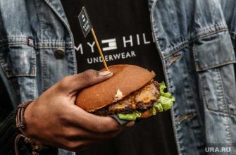 отравление болезнь