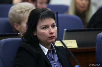 директор скандальной школы Пермь параймериз