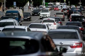 Сургутнефтегаз мэрия люди возмущена ремонт дорог ХМАО