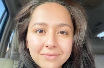 Манижа какое место