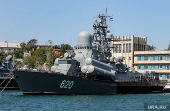 война черное море россия сша флот