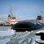 Финская разведка опасается войны России и США в Арктике
