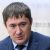 Губернатор Пермского края не будет участвовать в праймериз ЕР