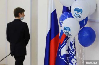 заставляют учителей и медиков