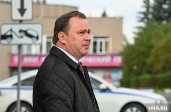 ремонт мост Циолковского Нижний Тагил Пинаев