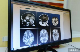 нельзя терпеть боль