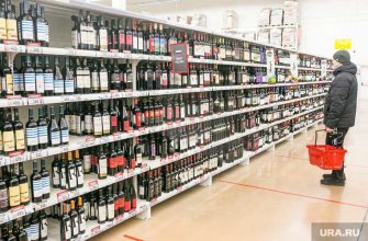 пиво алкоголь до скольки продают