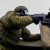 Ополченцы Донбасса назвали главную проблему в войне с Украиной