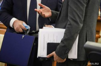 избирательный штаб Свердловская область