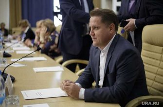 Россельхознадзор Козюков