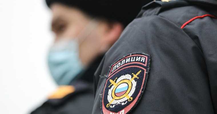 Сергеем Чхетиани Тенгиз Пицундский сочи убийство жемчужина